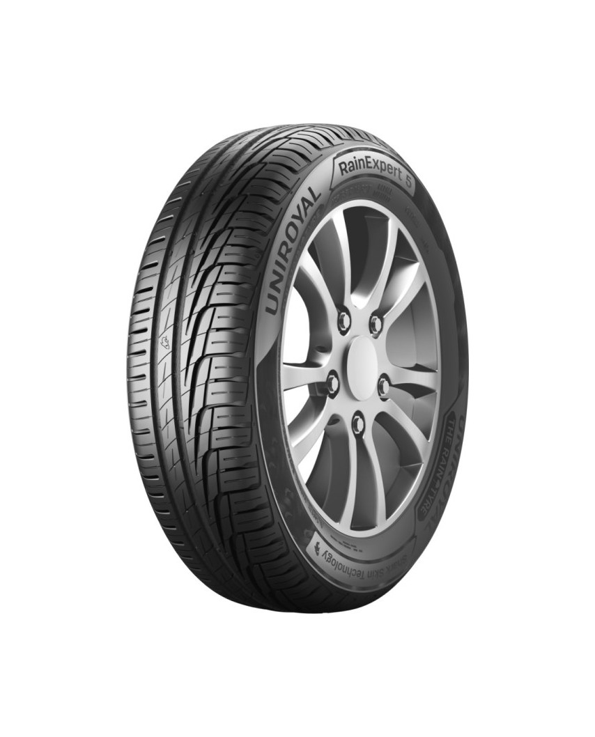 165/60R14 75H RAINEXPERT 5