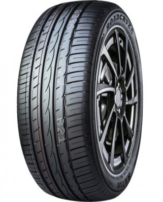 235/40ZR18 95W XL RA710
