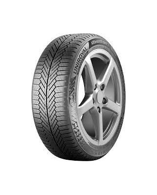 255/50R19 107W XL ALLSEASON EXPERT 3