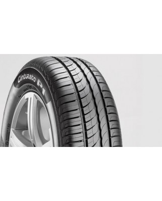205/55R16 91V CINTURATO P1