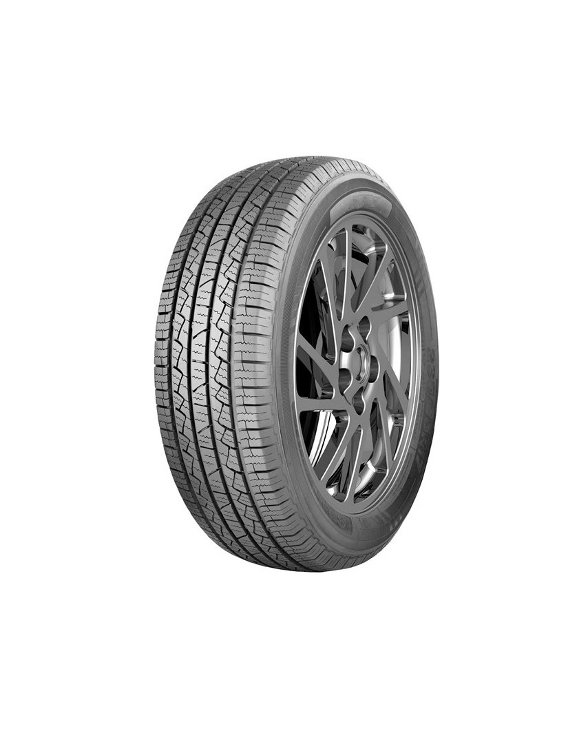 245/75R16 111H SPORT XV1