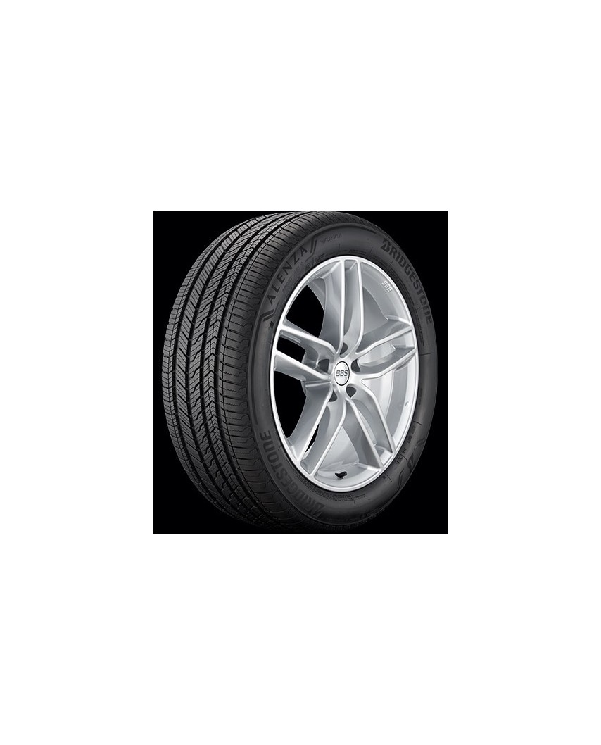 255/45R20 105T XL ALENZA SPORT A/S (+)