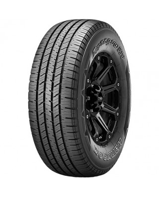245/70R17LT 119/116S RH12 DYNAPRO HT
