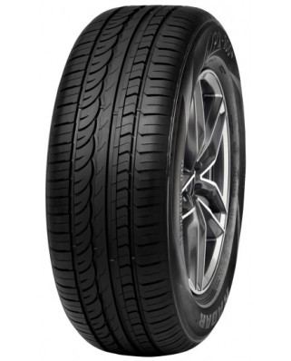 255/60ZR18 112W XL RPX-800+
