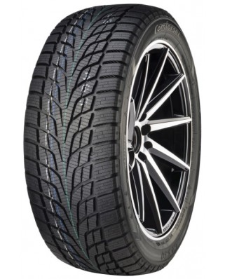 195/60R15 88H CF930