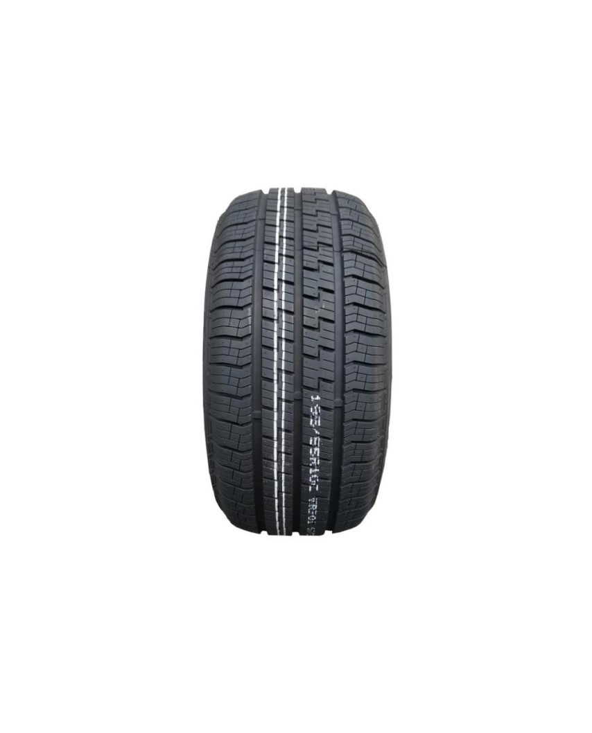 155/70R13 79N XL WR301