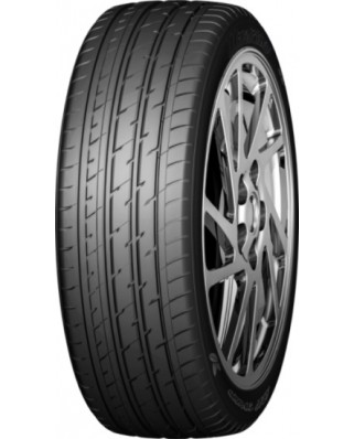 285/30ZR20 99W XL MK927SP