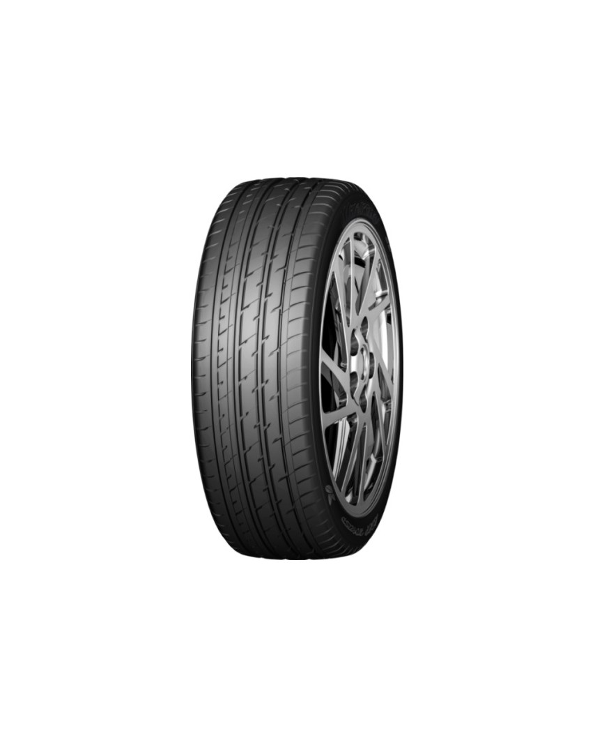 285/30ZR20 99W XL MK927SP
