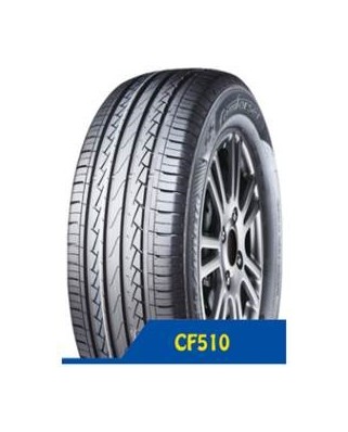205/55R16 91V CF510