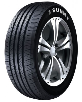 205/55R16 91V NP226