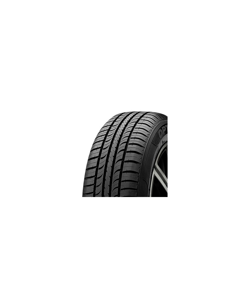 185/80R14 91T K715 OPTIMO