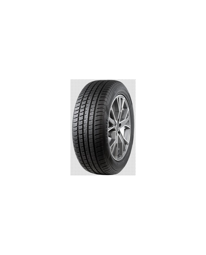 215/65R17 103V XL ALLTOURA H/T