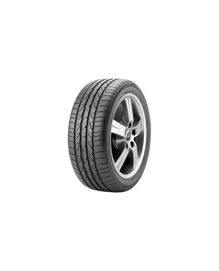 225/50R16 92W RE050I POTENZA RFT