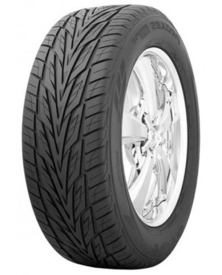 235/60R18 107V XL PROXES ST III