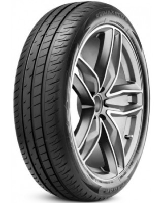 195/55R20 95H XL DIMAX ECO