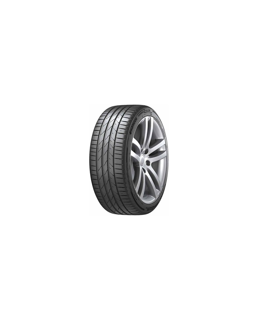 235/60ZR18 107W XL K137A VENTUS EVO SUV