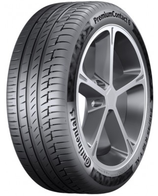 205/45R16 83W PREMIUMCONTACT-6