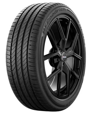 225/55R18 98V ADVANTAGE 2 SUV