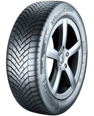 125/80R13 65M ALLSEASON CONTACT
