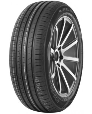 165/70R12 77T A609