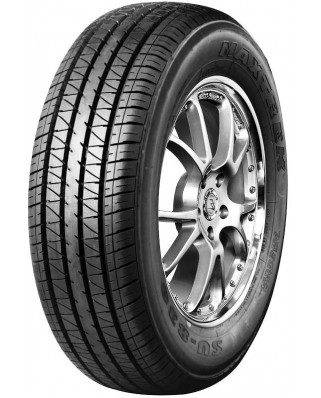165/80R13 83T SU-830