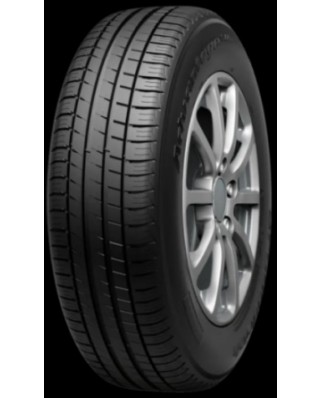 225/60R18 100H ADVANTAGE SUV