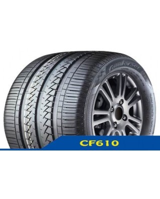 165/70R14 81H CF610