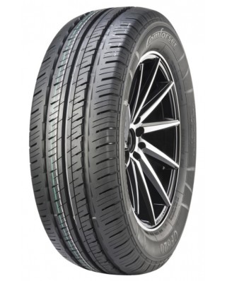 165/70R14 81T CF620
