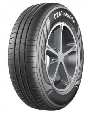 165/65R15 81H ECODRIVE
