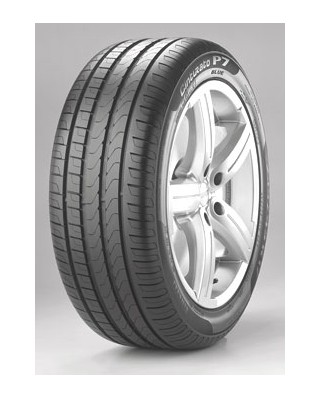 285/40R20 108Y XL P7 CINTURATO BLUE(NF0)