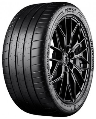 315/35ZR21 111Y XL POTENZA SPORT EVO
