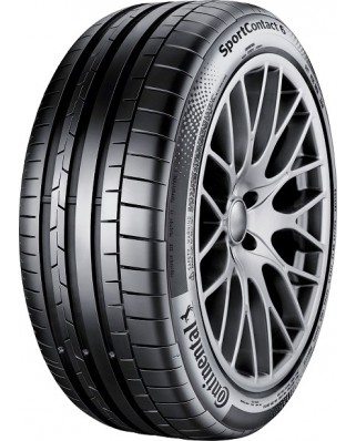 275/40ZR18 103Y XL SPORTCONTACT-6
