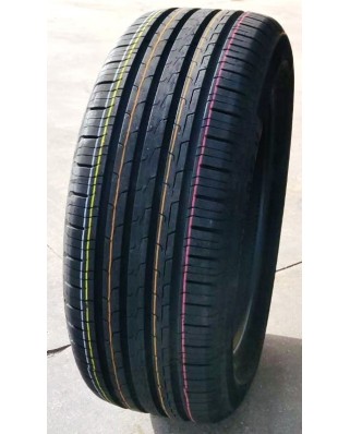 255/40R20 101Y XL ECOCONTACT-6Q(R0)SILEN