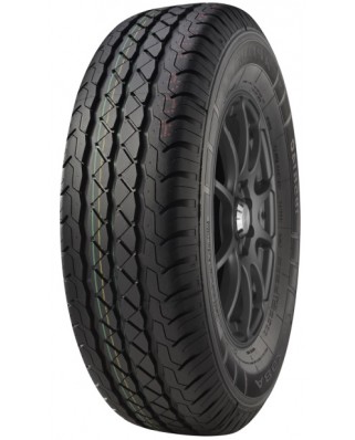 155R12C 88/86Q A867