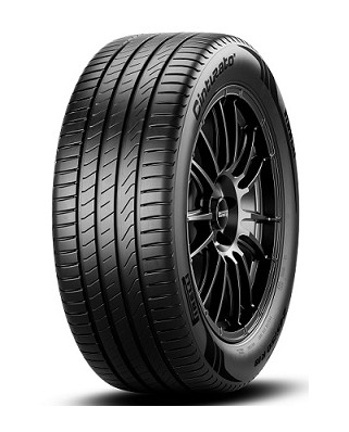 205/55R17 95W XL CINTURATO C3