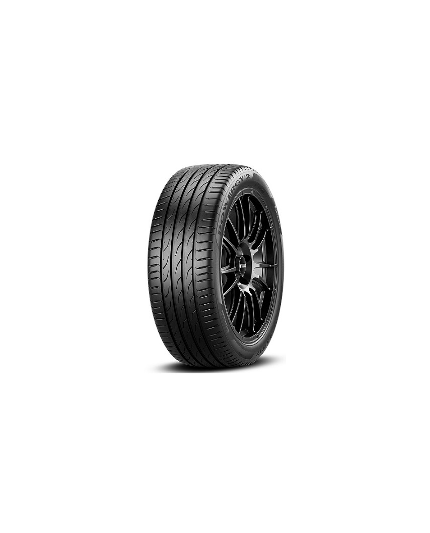 205/50R17 93Y XL POWERGY 2