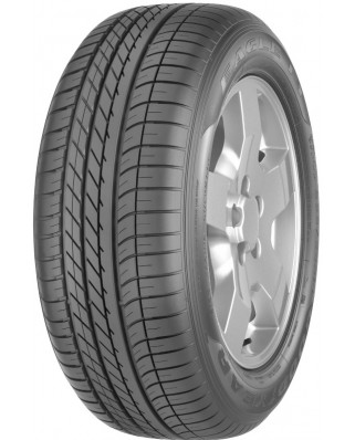 285/40R22 110Y XL EAGLE F1 ASYMMSUV AT
