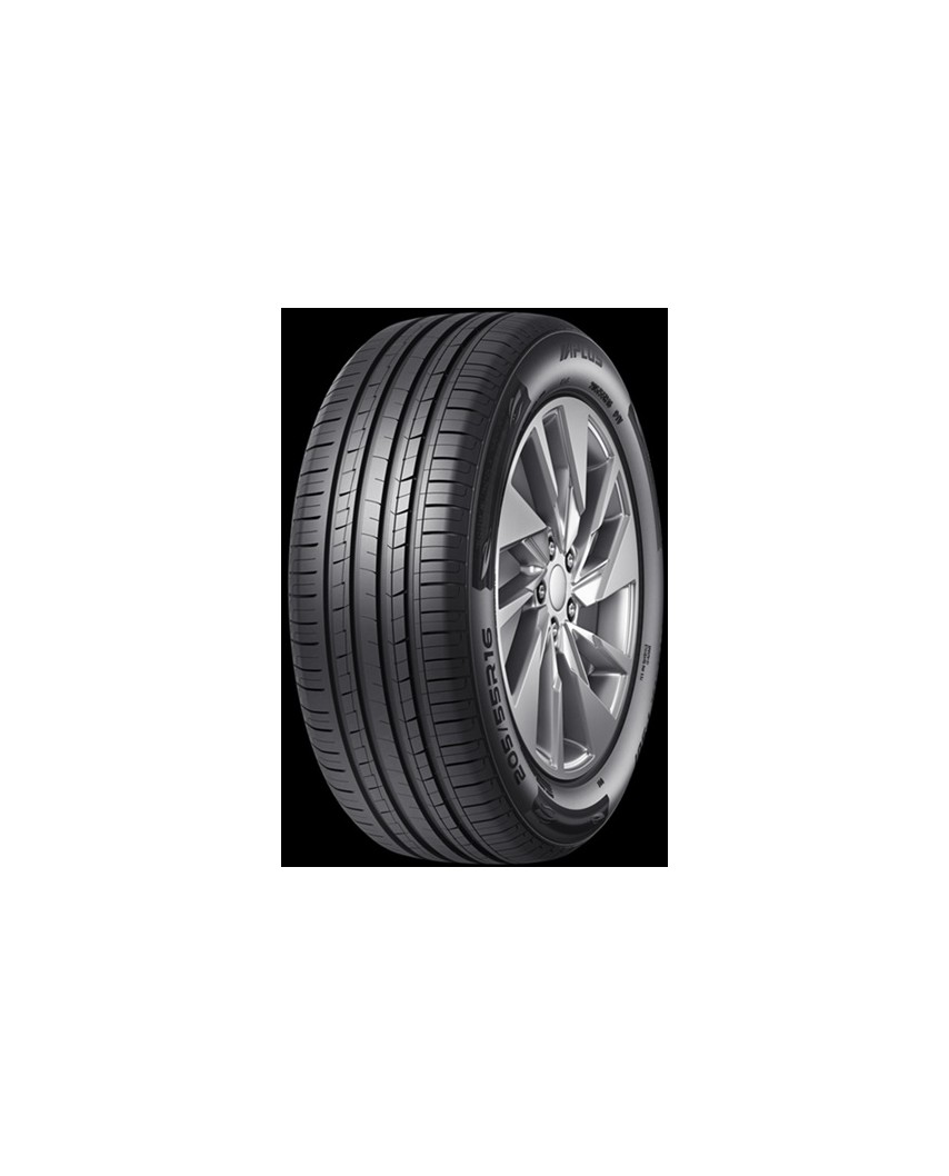 155/70R12 73T AERIX FS01