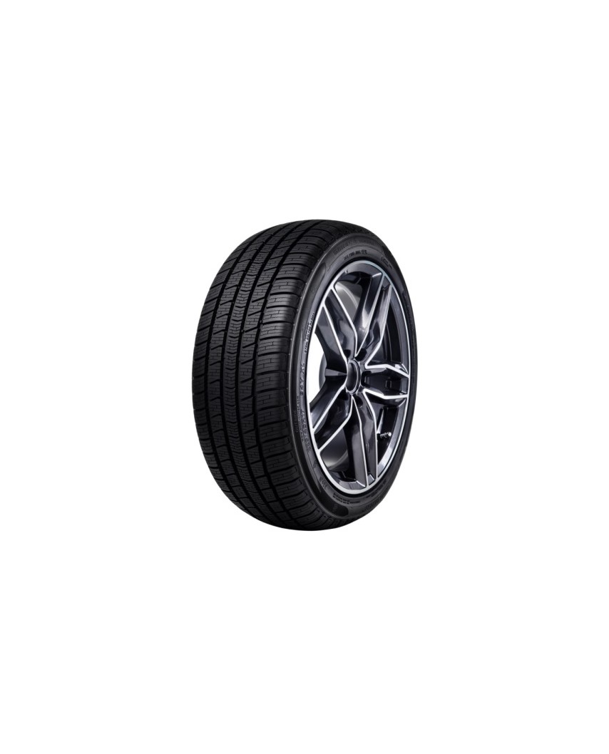 195/50R15 86V XL DIMAX 4SEASON