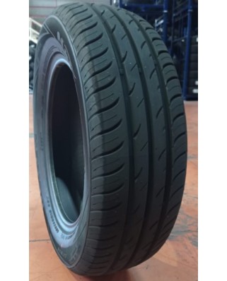 185/65R15 88T N´BLUE HD PLUS