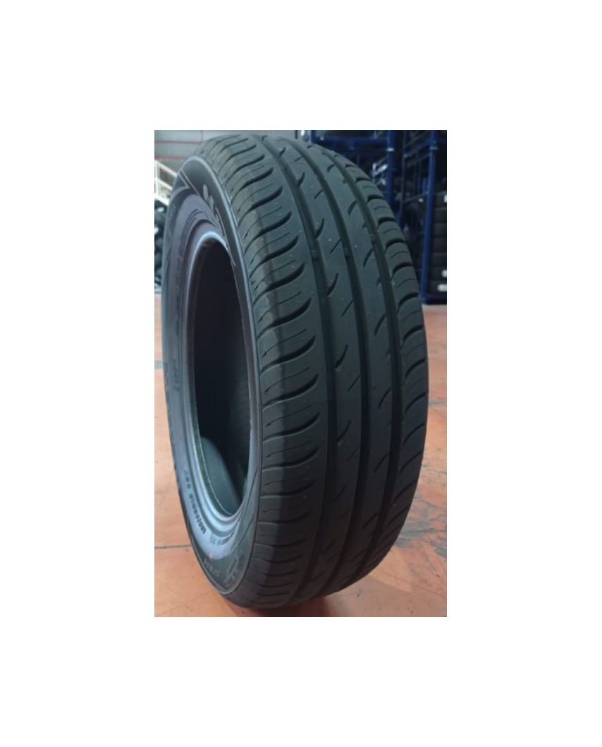185/65R15 88T N´BLUE HD PLUS