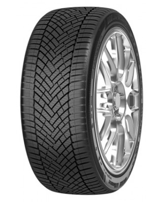225/55ZR18 98W MK625