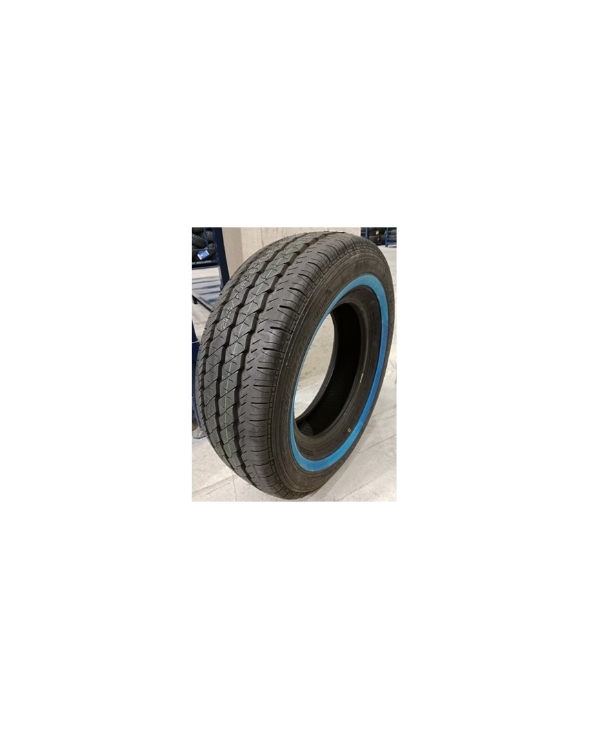 225/70R15C 112/110R BRAWN XC1 (WSW)