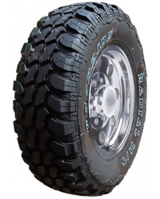 35X1250R17LT 121Q SL366 RADIAL M/T