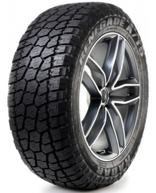 275/70R18LT 125/122S RENEGADE A/T-5