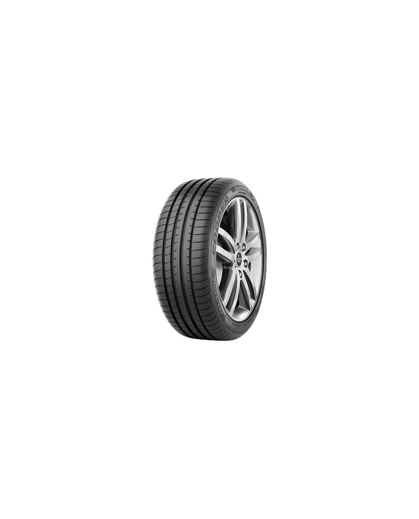 225/45R17 91Y COOPER SUMMER