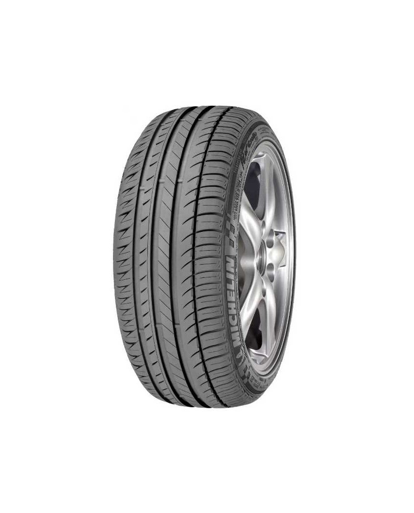 195/55R13 80V PILOT EXALTO PE2 DT