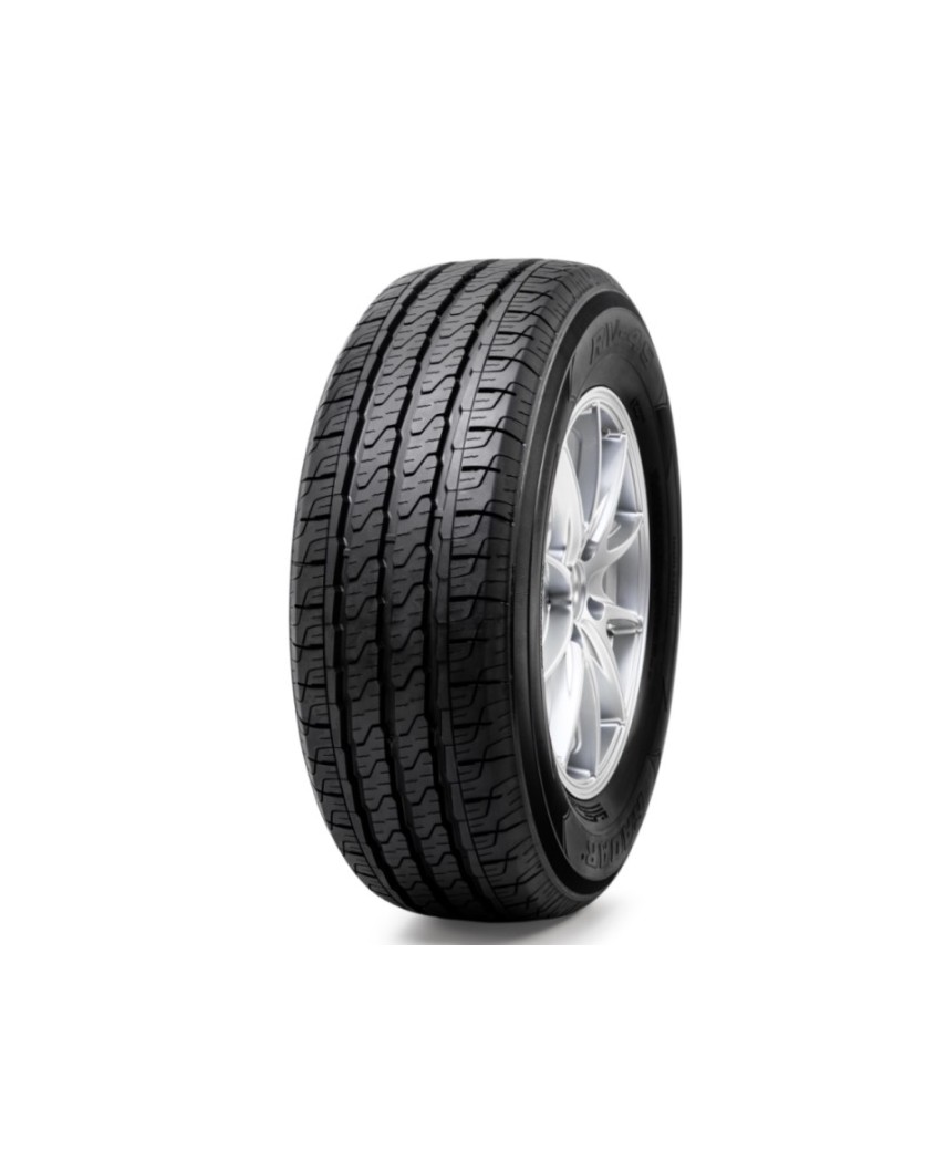 195/75R16C 110/108T ARGONITE RV-4S