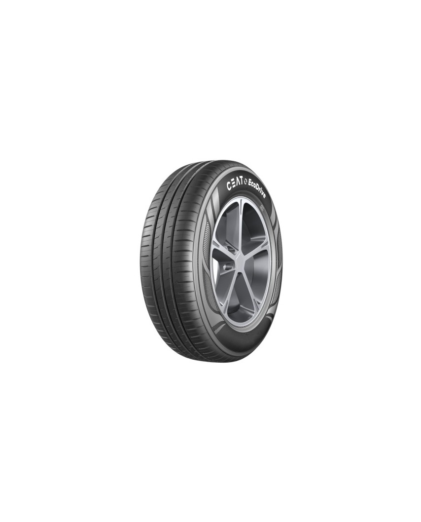 165/65R13 77H ECODRIVE