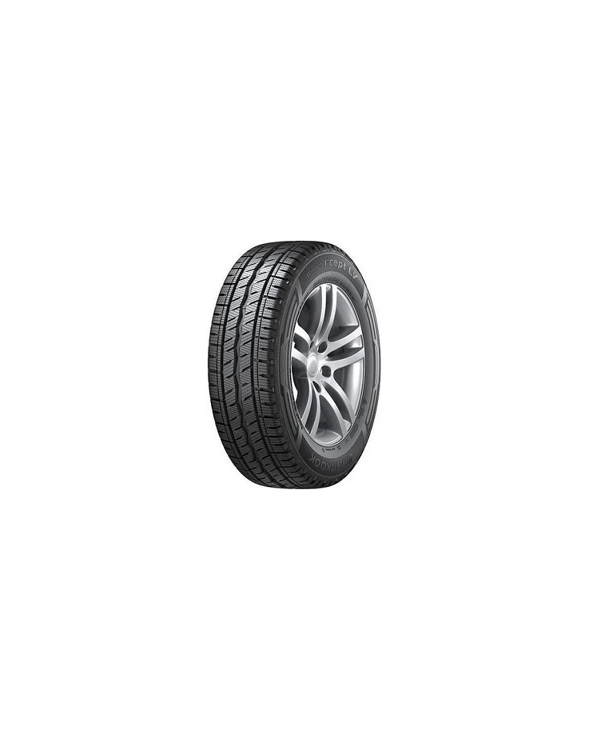 215/65R16C 109/107T RW12 WINTEI*CEPT LV